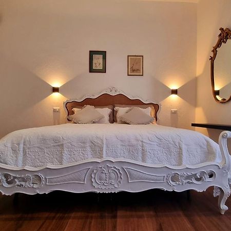 Gli Amici Di Carla Hotel La Spezia Ngoại thất bức ảnh